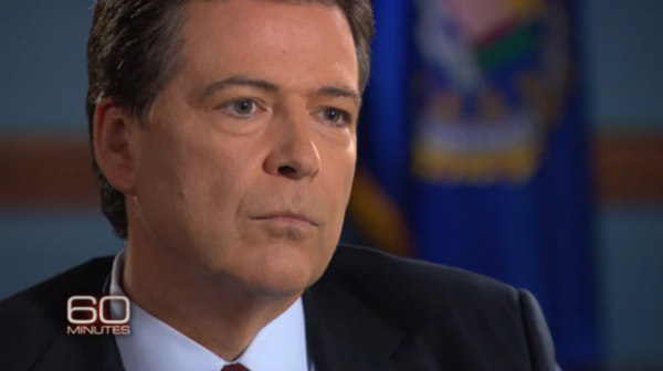 le-directeur-du-fbi-est-toujours-contre-le-chiffrement-des-donnees-sur-liphone