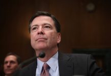 Le FBI veut accéder aux données des téléphones cryptés