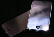 Le fournisseur en saphir d’Apple « GT Advanced Technology » annonce ses difficultés financières