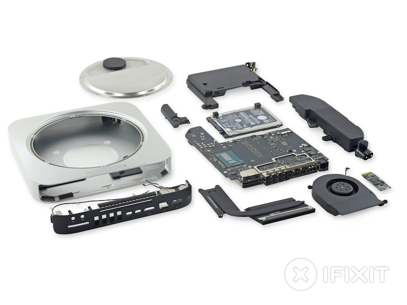 le-mac-mini-2014-sera-difficile-a-faire-evoluer