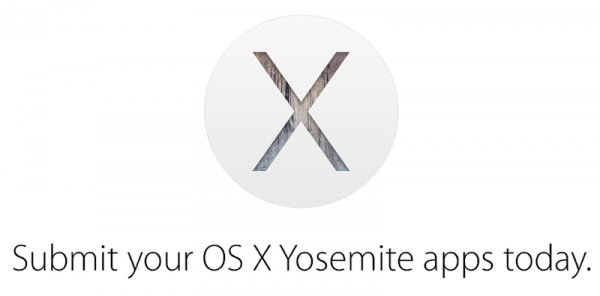 les-developpeurs-peuvent-soumettre-leurs-applications-compatibles-yosemite