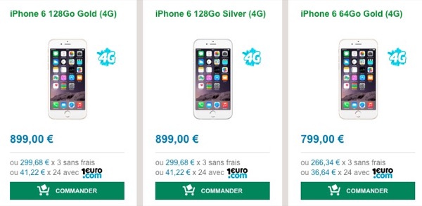 les-iphone-6-et-iphone-6-plus-sont-de-retour-chez-bandyou_2