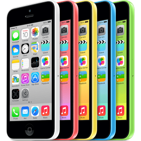 les-ventes-diphone-6-surpasseront-celles-de-l-iphone-5c-au-royaume-uni