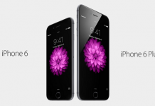 L’iPhone 6 Plus représenterait 25% des ventes d’iPhone 6