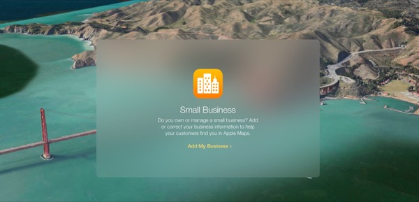 maps-connect-un-service-apple-dedie-aux-entreprises_2