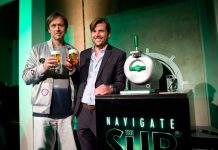 Marc Newson confirme travailler chez Apple sur des projets secrets