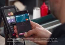 MasterCard fait la promotion d’Apple Pay dans deux premières publicités