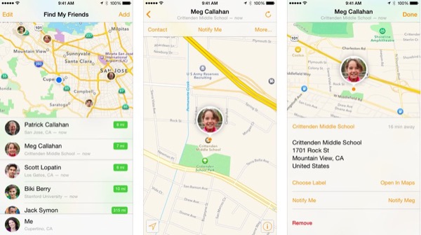 mise-a-jour-pour-ios-8-et-iphone-6-instgram-messenger-localiser-mes-amis_2