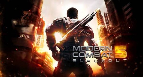 modern-combat-5-blackout-en-promotion-a-seulement-3-59e