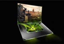 Nouveaux processeurs graphiques Nvidia, GeForce GTX 980M et GTX 970M