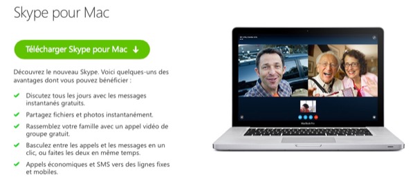 onyx-skype-se-mettent-jour-yosemite_2
