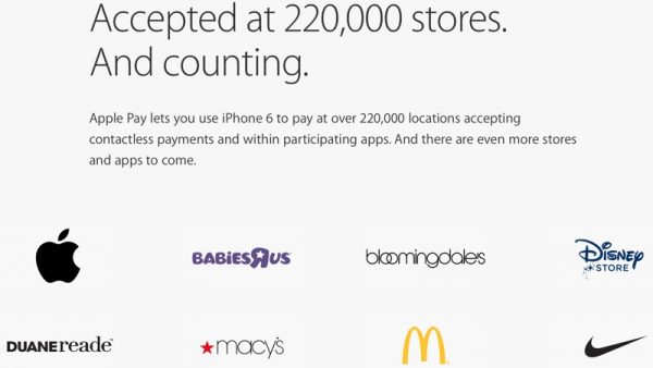 plusieurs-enseignes-ne-proposeront-pas-apple-pay