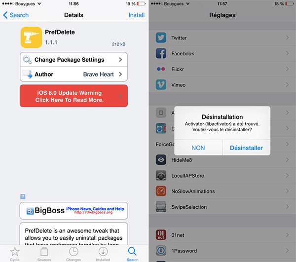 prefdelete-supprimer-les-tweaks-directement-depuis-lapplication-reglages-sans-ouvrir-cydia