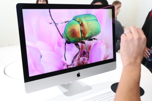 premieres-impressions-du-imac-retina-5k-de-27-pouces_2