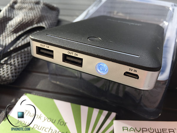 presentation-du-ravpower-batterie-externe-de-14000mah-a-double-port-usb_2