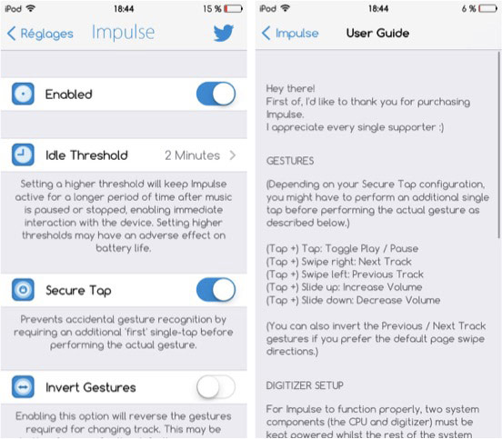 presentation-du-tweak-impulse-controler-la-musique-lorsque-lecran-est-eteint