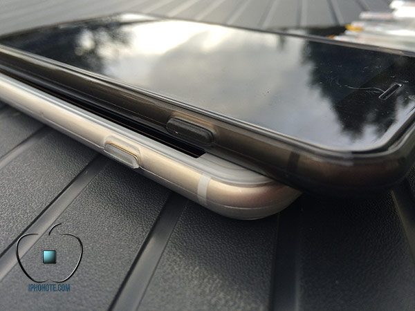 proteger-vos-iphone-6-et-iphone-6-plus-pour-moins-de-8e_2