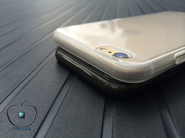 proteger-vos-iphone-6-et-iphone-6-plus-pour-moins-de-8e_3