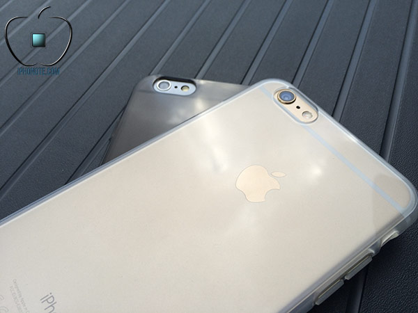proteger-vos-iphone-6-et-iphone-6-plus-pour-moins-de-8e_5