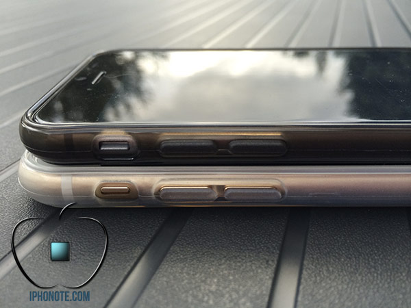 proteger-vos-iphone-6-et-iphone-6-plus-pour-moins-de-8e_6