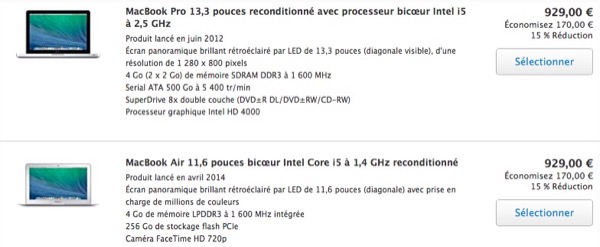 refurb-store-apple-macbook-air-des-929e-macbook-pro-des-929e-imac-des-1099e-ipad-air-des-347e
