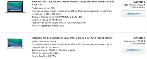 refurb-store-apple-macbook-air-des-929e-macbook-pro-retina-des-929e-imac-des-1099e-ipad-air-des-347e