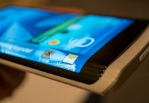 Samsung : Un recul important sur les ventes mobiles