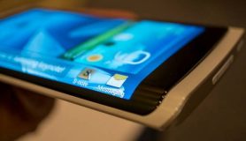 samsung-recul-important-les-ventes-mobiles