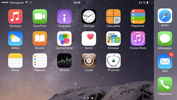 sbflip-ajoute-le-mode-paysage-a-votre-iphone-sous-ios-8-jailbreak-ios-8