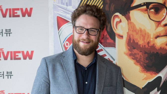 seth-rogen-et-jessica-chastain-seront-dans-le-prochain-biopic-de-steve-jobs