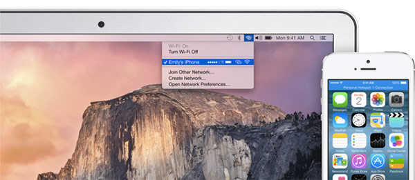 sms-sur-mac-il-faut-attendre-lundi_2