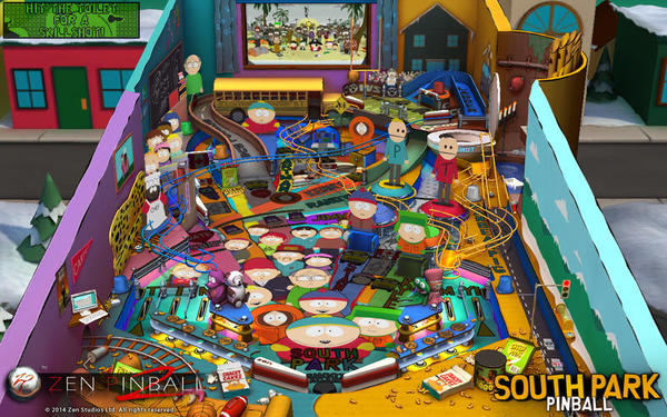 south-park-pinball-est-maintenant-disponible-sur-ios-et-mac