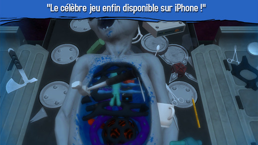 surgeon-simulator-incarnez-un-chirurgien-maintenant-depuis-votre-iphone