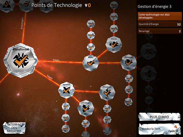test-d-anomaly-defenders-on-ne-change-pas-une-equipe-qui-gagne-mais-on-intervertit-les-roles_2