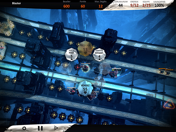 test-d-anomaly-defenders-on-ne-change-pas-une-equipe-qui-gagne-mais-on-intervertit-les-roles_3
