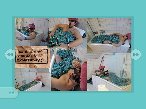 test-de-beatbuddy-aventure-puzzles-et-musique_2
