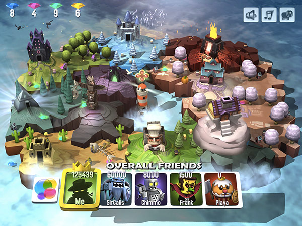 test-de-kinghunt-mountain-sheep-et-lamusement-ils-ont-tout-compris_3