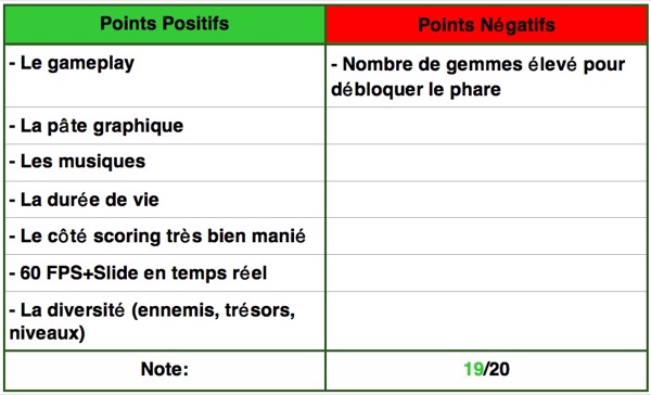 test-de-kinghunt-mountain-sheep-et-lamusement-ils-ont-tout-compris_4