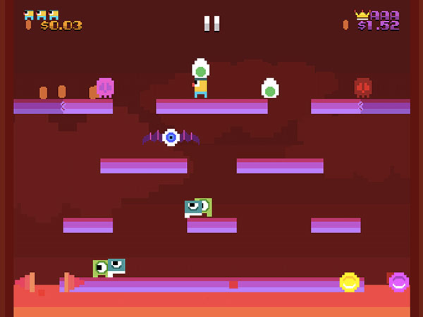 test-de-woah-dave-dave-remet-le-style-arcade-au-gout-du-jour-sur-ios_2