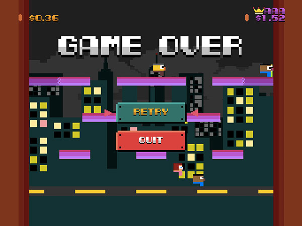 test-de-woah-dave-dave-remet-le-style-arcade-au-gout-du-jour-sur-ios_3