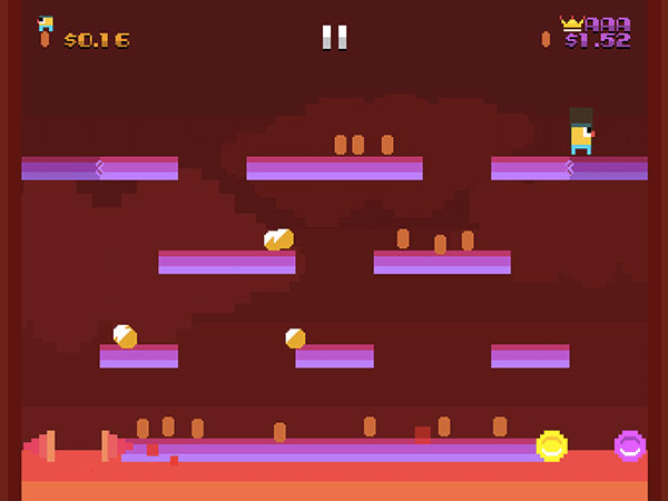 test-de-woah-dave-dave-remet-le-style-arcade-au-gout-du-jour-sur-ios_4