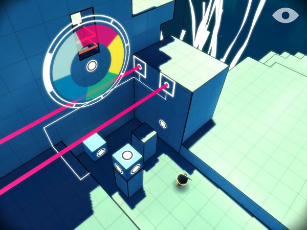 test-de-zero-age-un-puzzle-game-difficile-mais-tres-plaisant-a-jouer