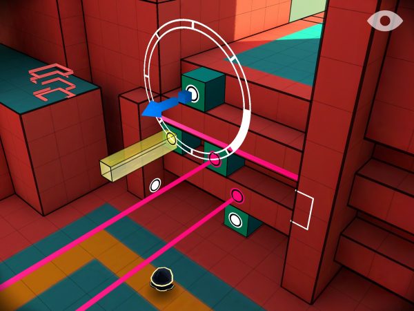 test-de-zero-age-un-puzzle-game-difficile-mais-tres-plaisant-a-jouer_2
