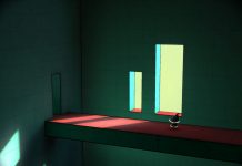 Test de Zero Age, un puzzle-game difficile mais très plaisant à jouer !