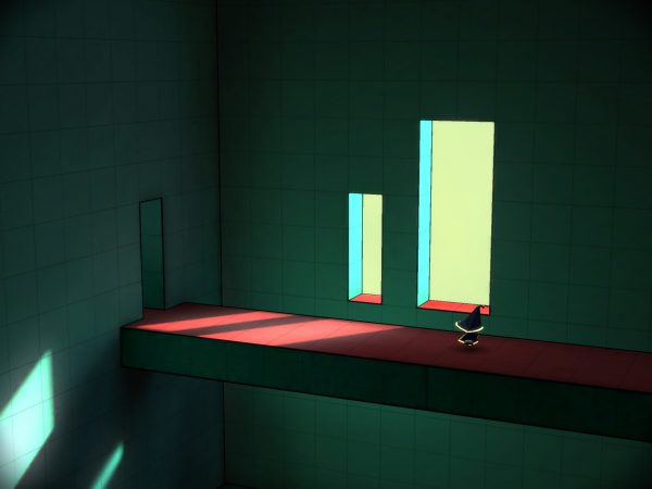 test-de-zero-age-un-puzzle-game-difficile-mais-tres-plaisant-a-jouer_3
