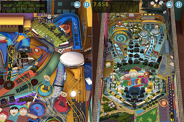 test-du-pinball-south-park-le-parfait-melange-de-zen-pinball-et-de-south-park