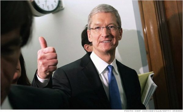 tim-cook-fait-leloge-de-la-croissance-dapple-dans-une-lettre-a-ses-employes