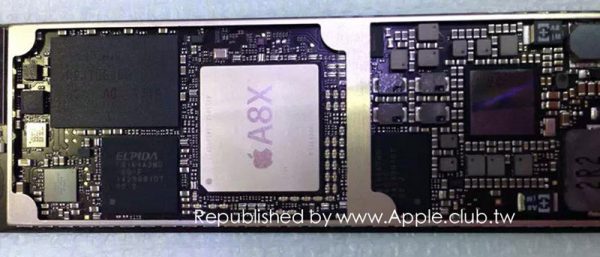 tsmc-produirait-le-processeur-a8x-du-ipad-de-129-pouces