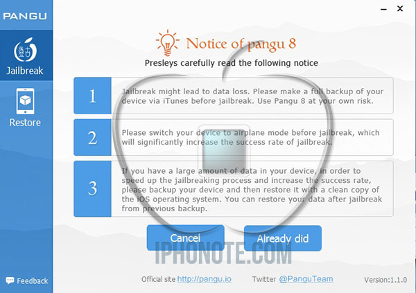 tutoriel-jailbreak-pangu-1-1-windows-jailbreak-ios-8_2