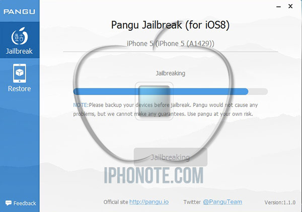 tutoriel-jailbreak-pangu-1-1-windows-jailbreak-ios-8_3
